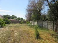  of property in Vryburg