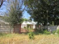  of property in Vryburg