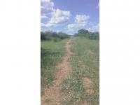  of property in Thohoyandou