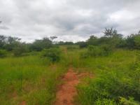  of property in Thohoyandou