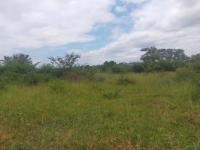  of property in Thohoyandou