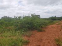  of property in Thohoyandou