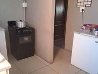  of property in Bophelong