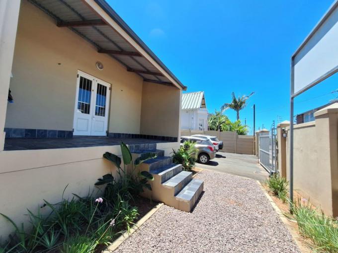 1 Bedroom Apartment to Rent in Morningside - DBN - Property to rent - MR667254