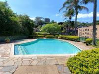  of property in Morningside - DBN