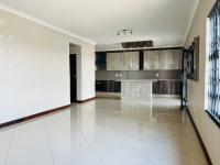  of property in Cashan