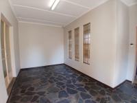  of property in Rustenburg