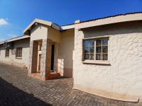  of property in Rustenburg