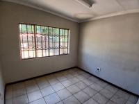  of property in Rustenburg