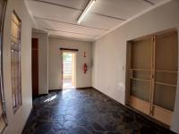  of property in Rustenburg