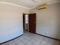  of property in Rustenburg