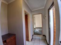  of property in Rustenburg