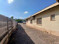  of property in Rustenburg