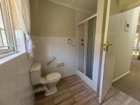  of property in Scottburgh