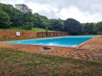  of property in Rustenburg