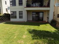  of property in Constantia Kloof