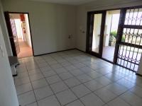  of property in Constantia Kloof