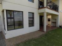  of property in Constantia Kloof