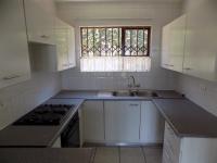  of property in Constantia Kloof