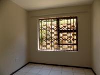  of property in Constantia Kloof