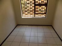  of property in Constantia Kloof