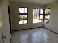  of property in Constantia Kloof