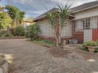  of property in Rosettenville