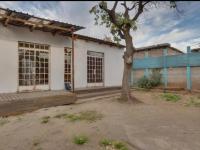  of property in Rosettenville