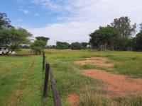  of property in Farm Haakdoornboom