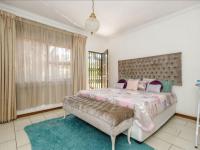  of property in Bedfordview