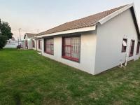  of property in Ennerdale