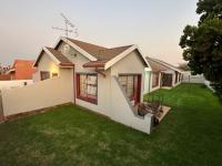  of property in Ennerdale