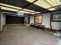  of property in Ennerdale