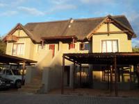  of property in Hoedspruit