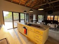  of property in Hoedspruit