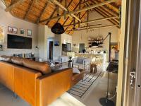  of property in Hoedspruit