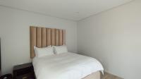 Main Bedroom - 25 square meters of property in Carlswald