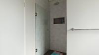 Bathroom 1 - 8 square meters of property in Carlswald