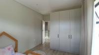 Bed Room 1 - 15 square meters of property in Carlswald