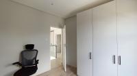 Bed Room 2 - 14 square meters of property in Carlswald