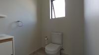 Bathroom 2 - 5 square meters of property in Carlswald