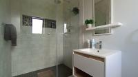 Bathroom 2 - 5 square meters of property in Carlswald