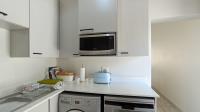 Scullery - 7 square meters of property in Carlswald