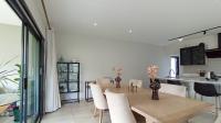 Dining Room - 17 square meters of property in Carlswald