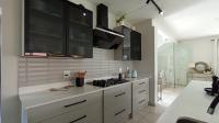 Kitchen - 10 square meters of property in Carlswald