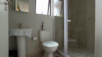 Staff Bathroom - 3 square meters of property in Carlswald