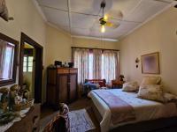 Main Bedroom of property in Sabie