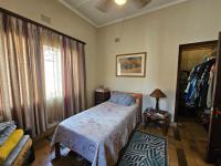 Bed Room 1 of property in Sabie