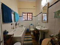 Bathroom 3+ of property in Sabie