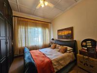 Bed Room 2 of property in Sabie